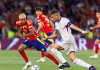 Mbappé e Yamal reencontram-se na meia-final do Mundial após histórico de duelos intensos