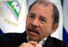 Quem é Daniel Ortega, ditador da Nicarágua que anunciou o fim das eleições no país